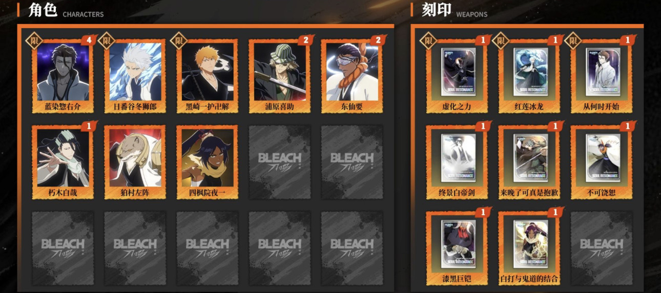 卖家说:Lv.62，108灵玉，3限定SS...