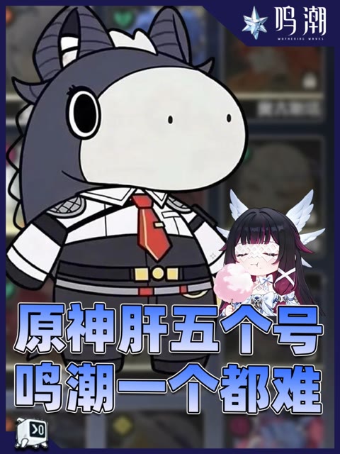 主播视频