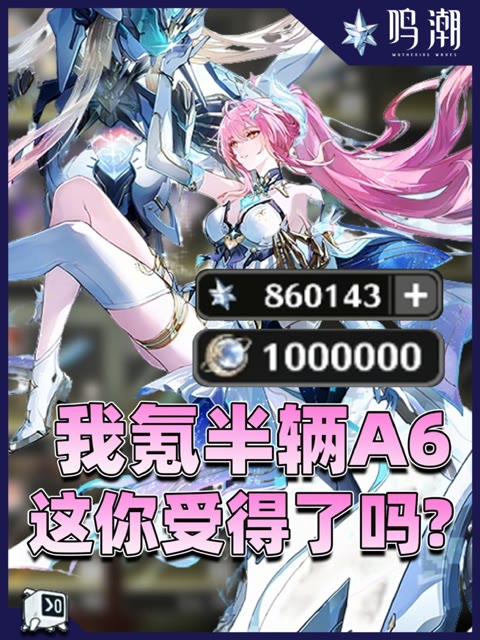 主播视频