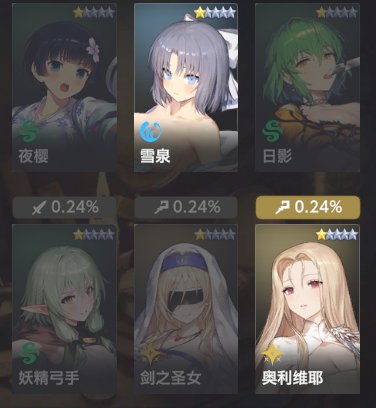 卖家说:棕色尘埃2 ，1628抽，带个23...