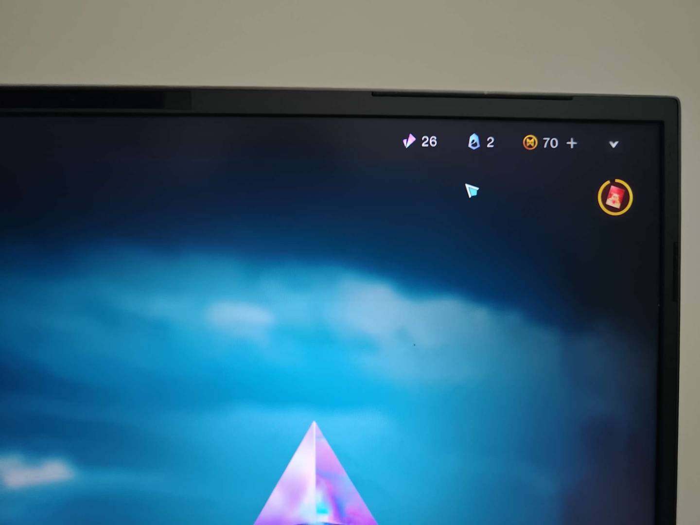 蓝图典藏等级:81 超凡纵界套装 卖家说:...