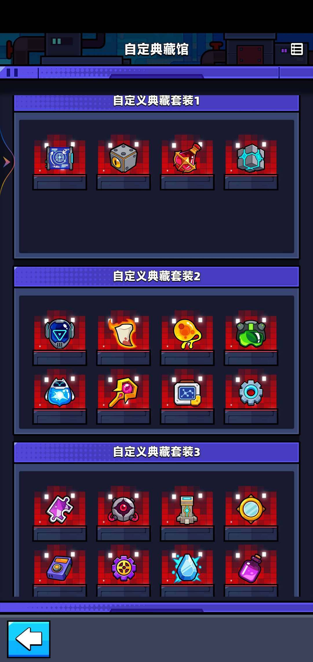 卖家说:174万战力120核心红4宠物红5西娅