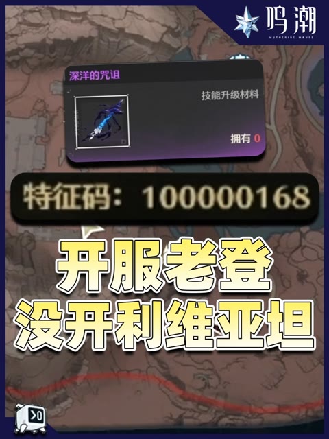 主播视频