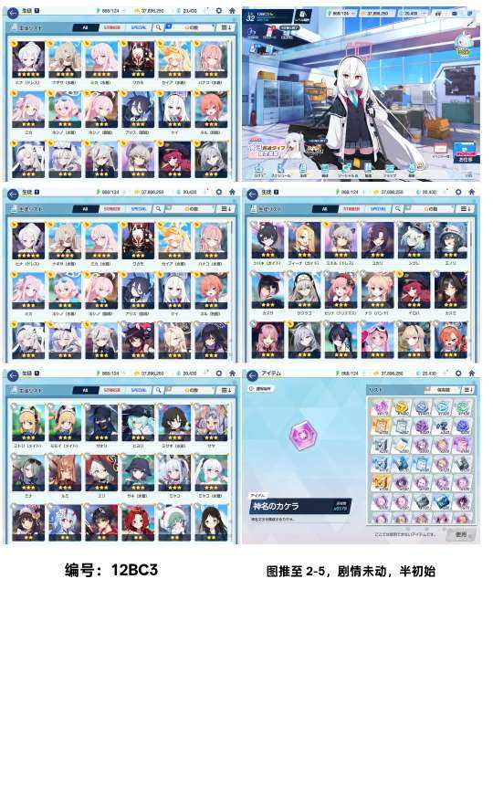 卖家说:12fes,号况详情如图所示，图上...