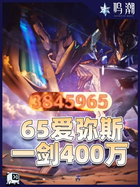 主播视频