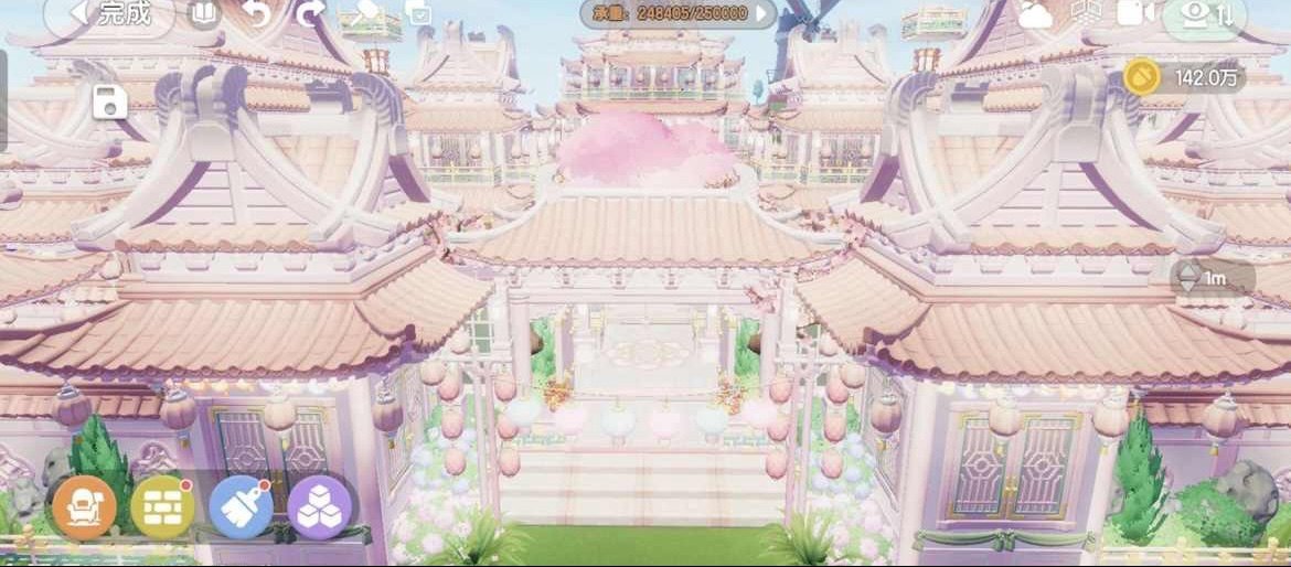 卖家说:66级，前几个赛季手册都有，古风家...