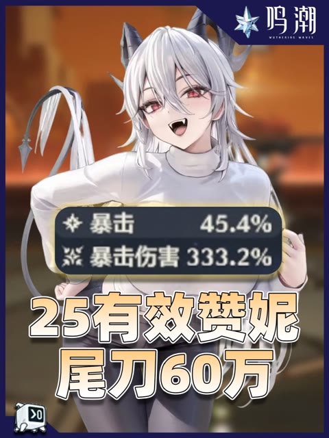 主播视频
