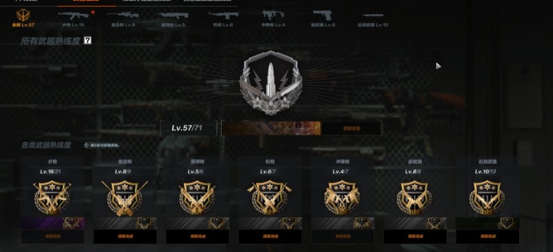 卖家说:上千金皮，充值20w+，10满级神...