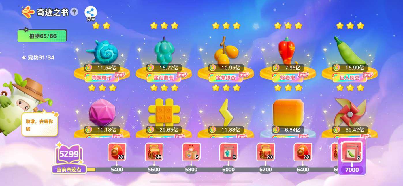 实名:不可二次实名 段位:元梦超新星 惊鸿...