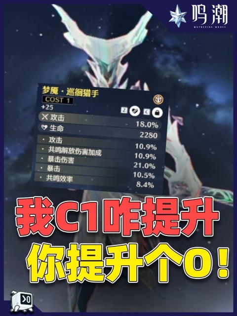 主播视频