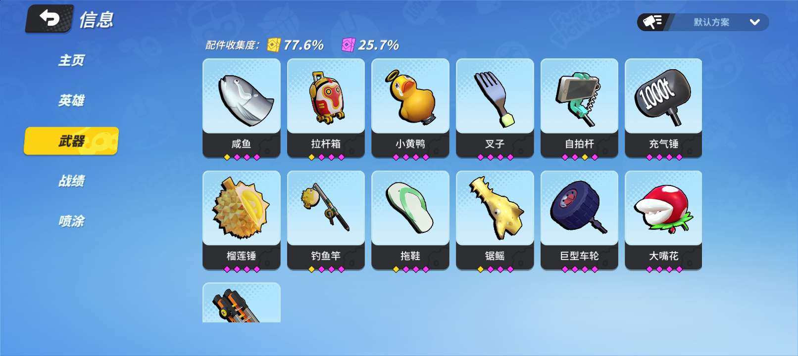 卖家说:我是一个老玩家了打算退游了，手头有...