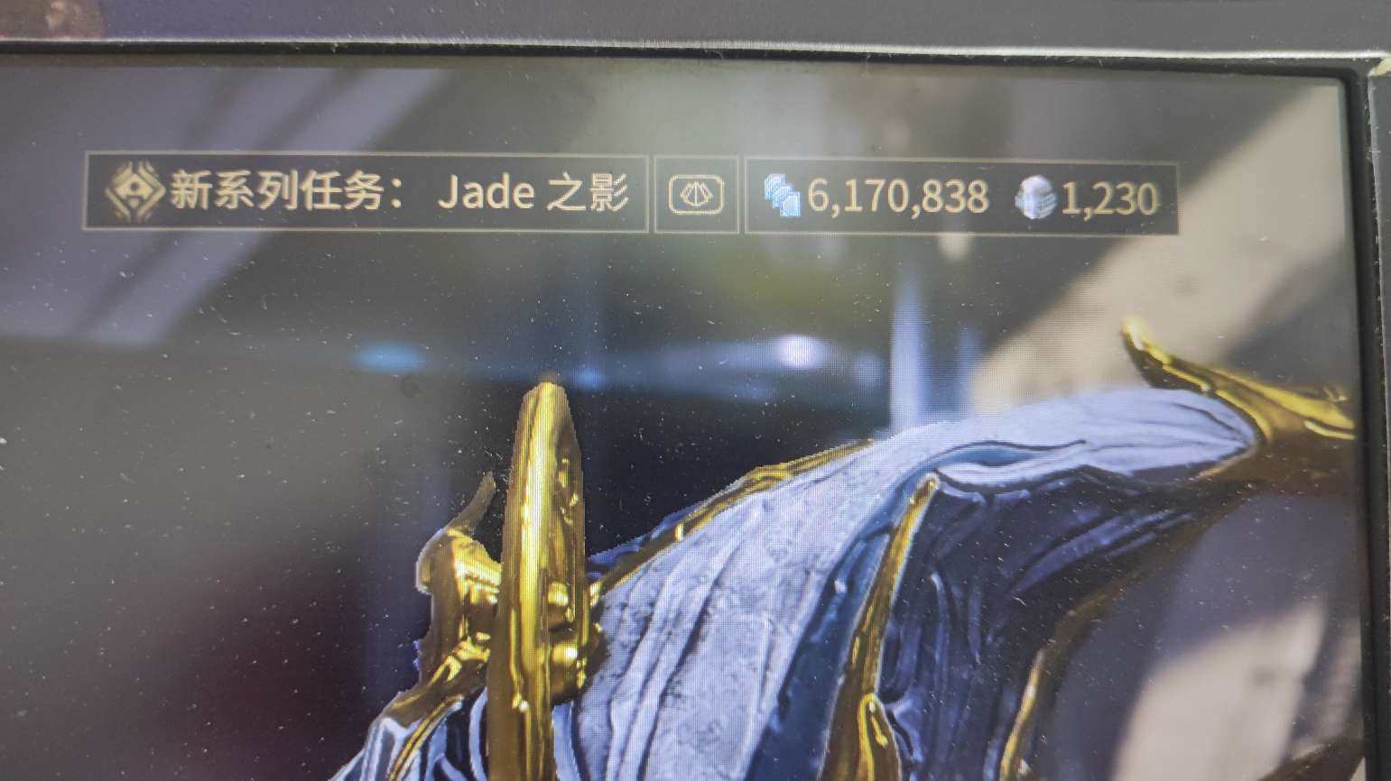 卖家说:Steam账号同步出