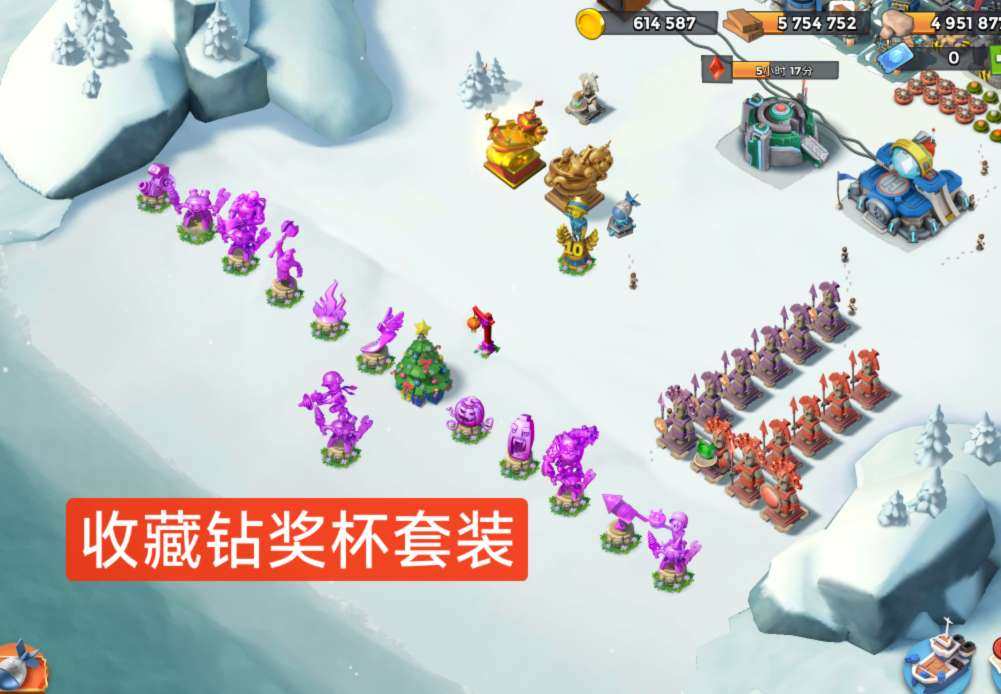 卖家说:84级满雕像3200药瓶
32攻(...