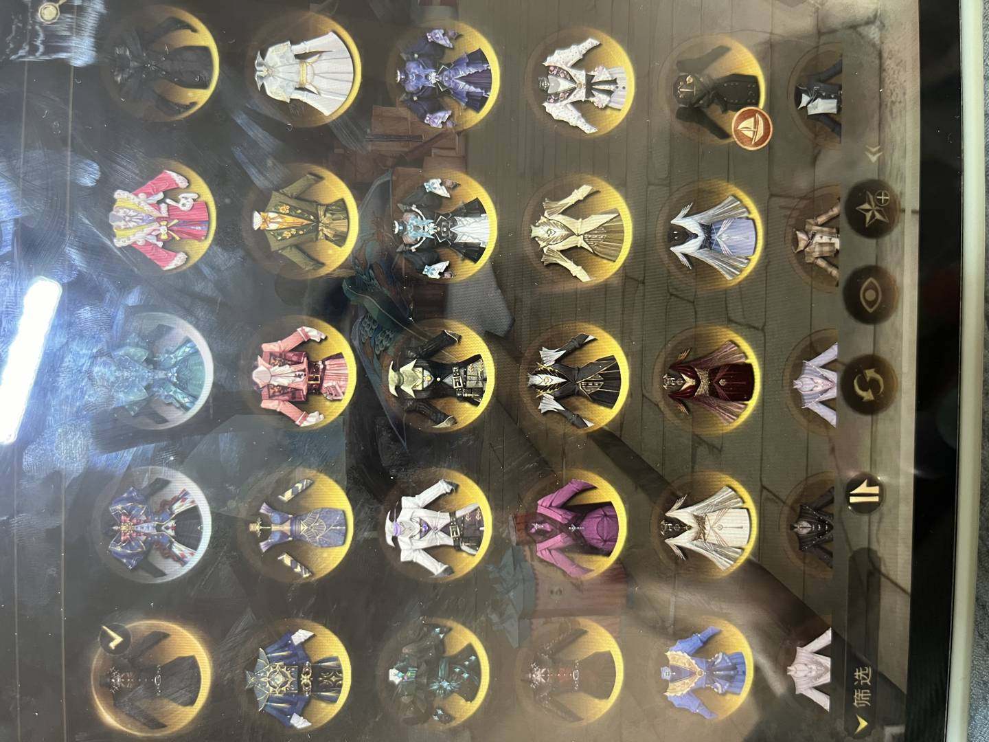 卖家说:一个五万直接回本，心血号