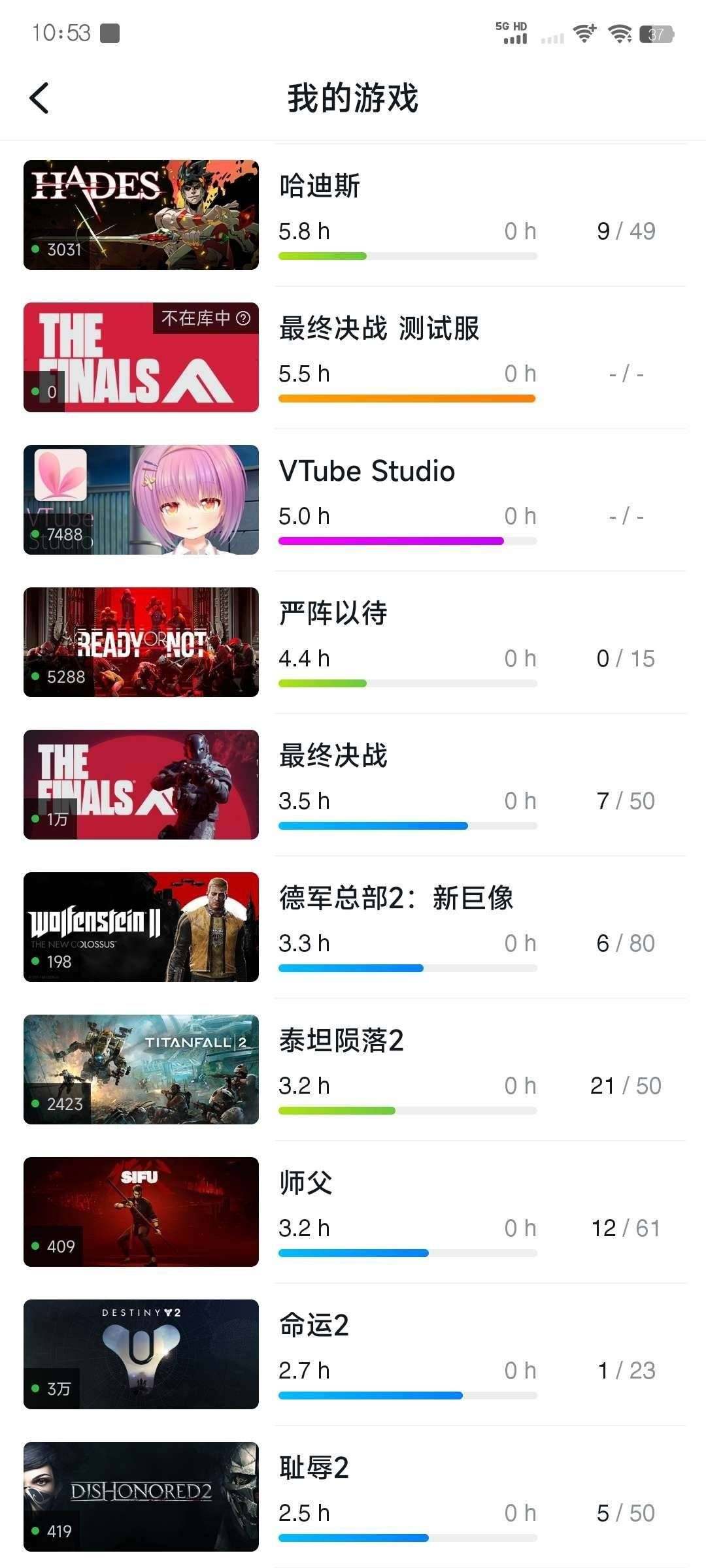 卖家说:在氪金兽上买的cod19，但是加速...