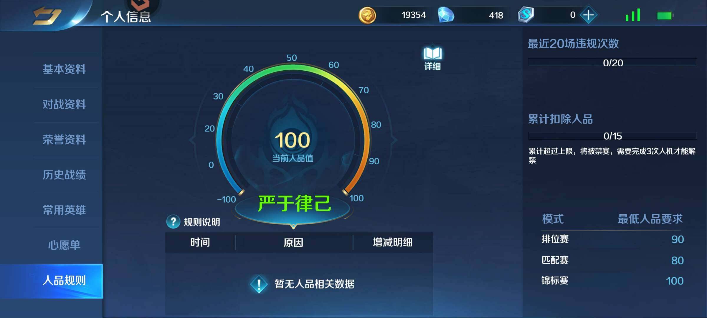 卖家说:有火元素，水元素，玄穹天帝等多个积...
