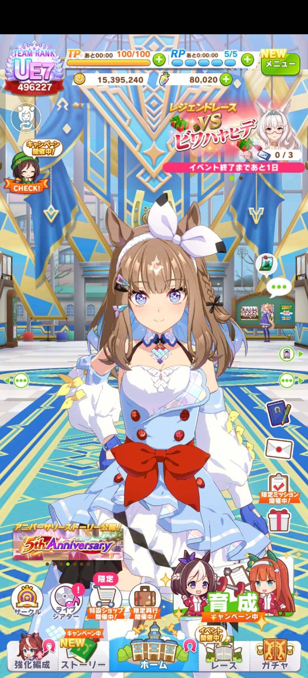 卖家说:号况详情如图中所示，杏目、猫炮、创...