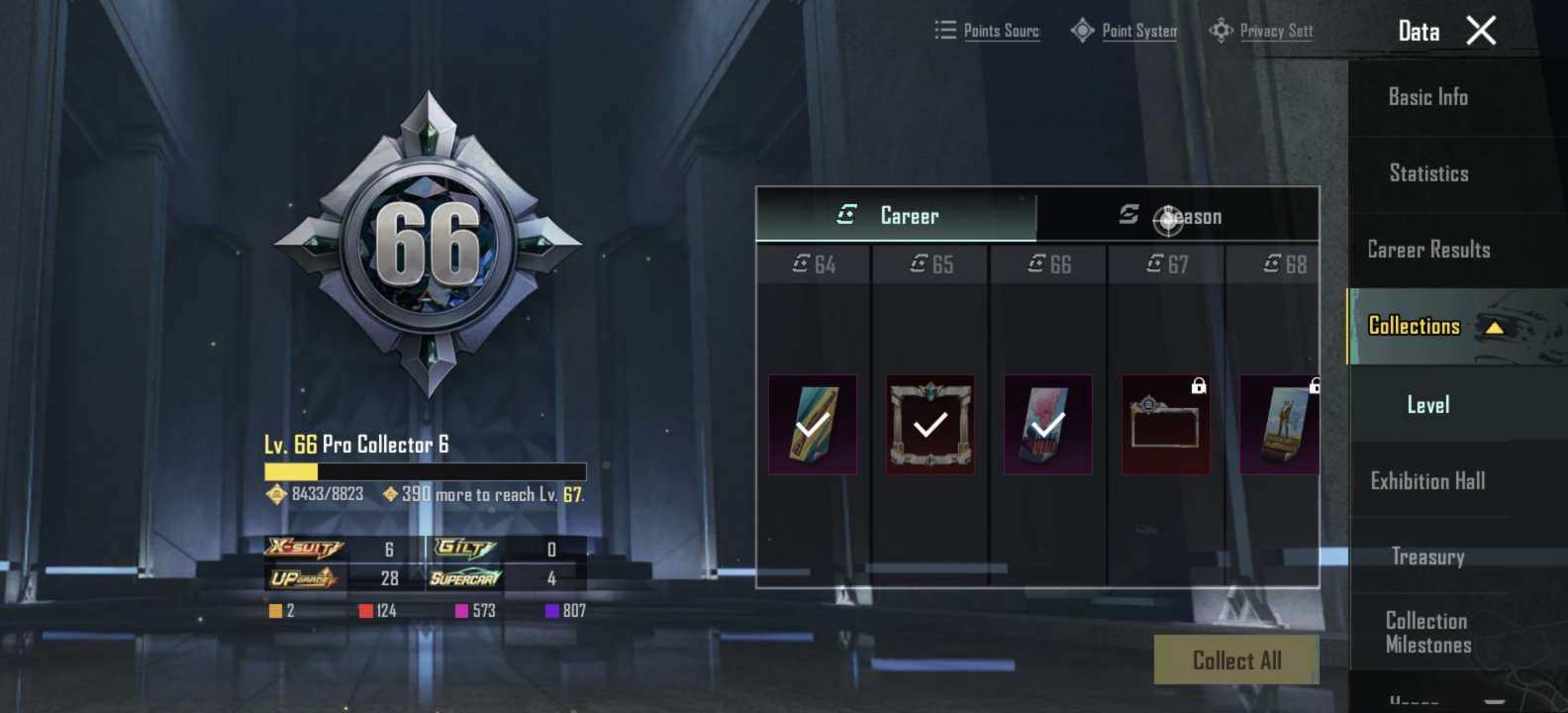 卖家说:双满圣，有很多老东西，看中直接秒，...