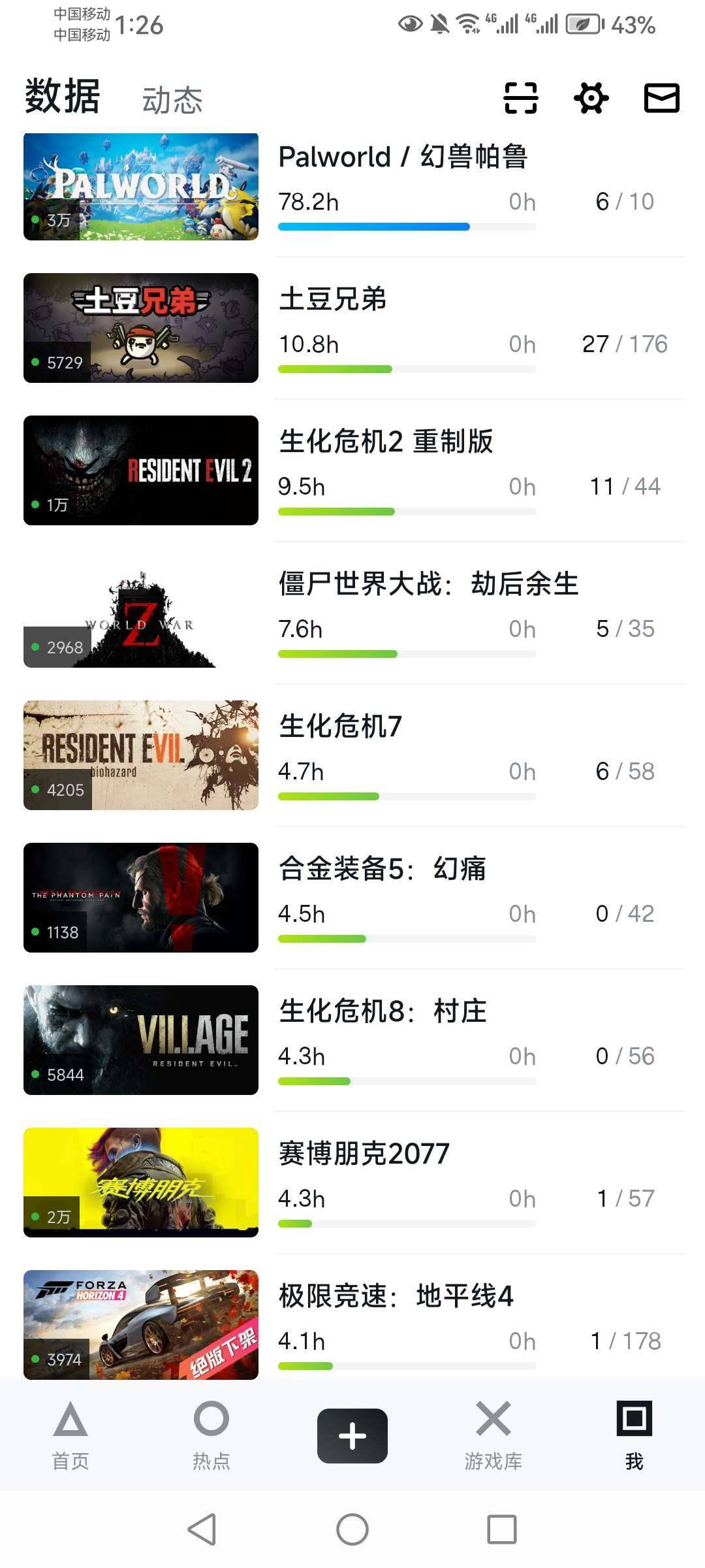 卖家说:好游戏很多，性价比高，还有绝版下架...