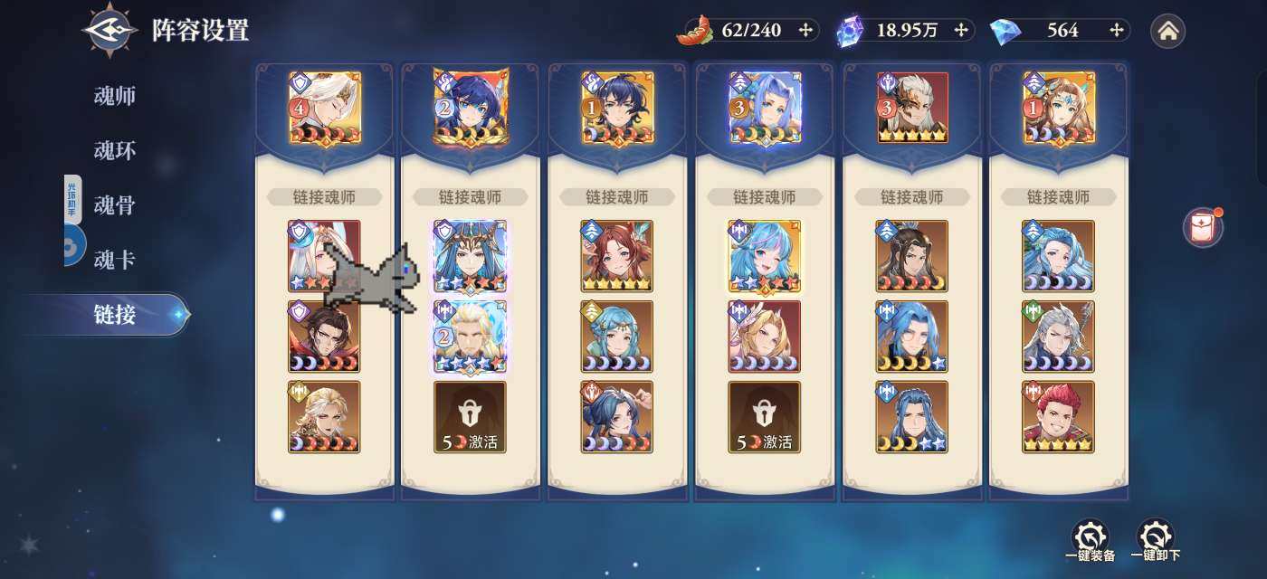 卖家说:每天648金额剩余3个月
充值1k