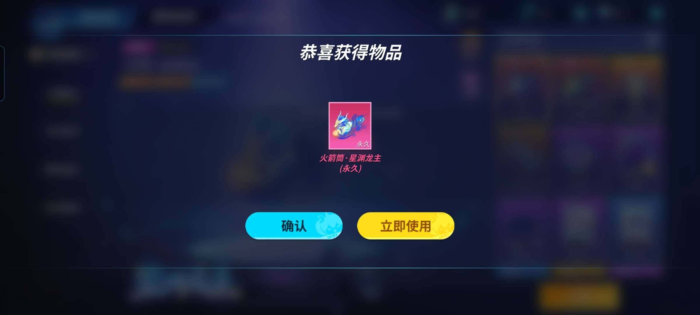 卖家说:基本全13