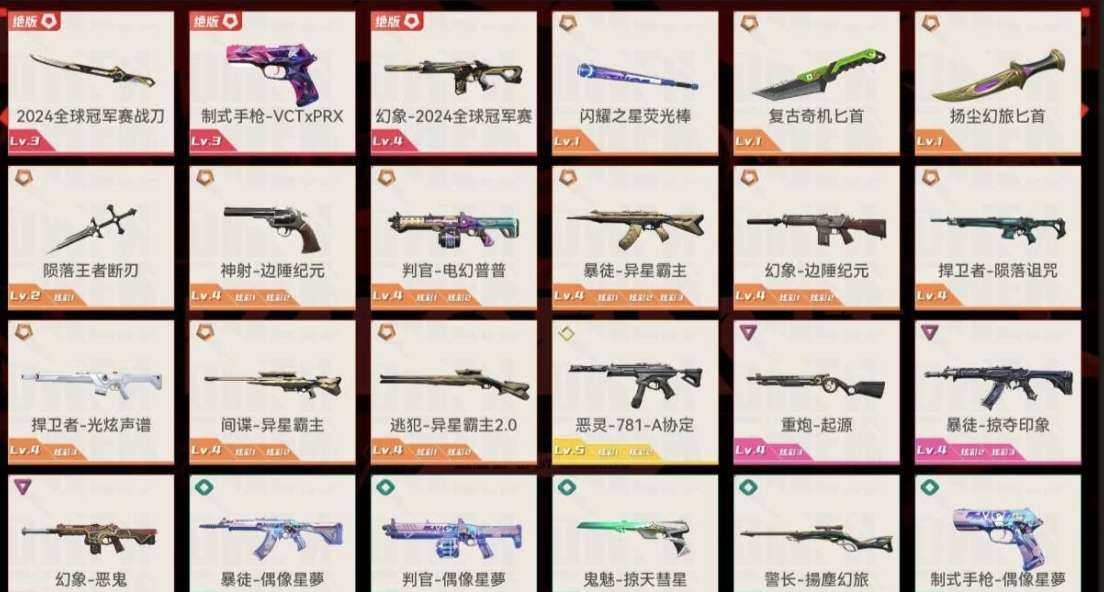 黄金 库存价值:40000 卖家说:马来西...