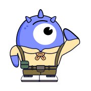 2026游戏账号交易防骗指南 | 买号卖号别再踩坑