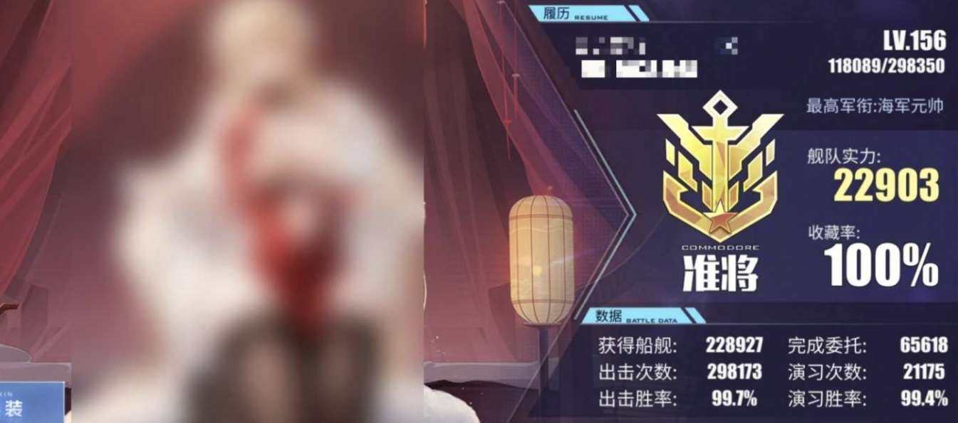 卖家说:联动全齐，wsm，周年硬币齐全，1...