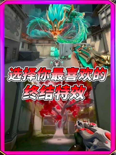 主播视频
