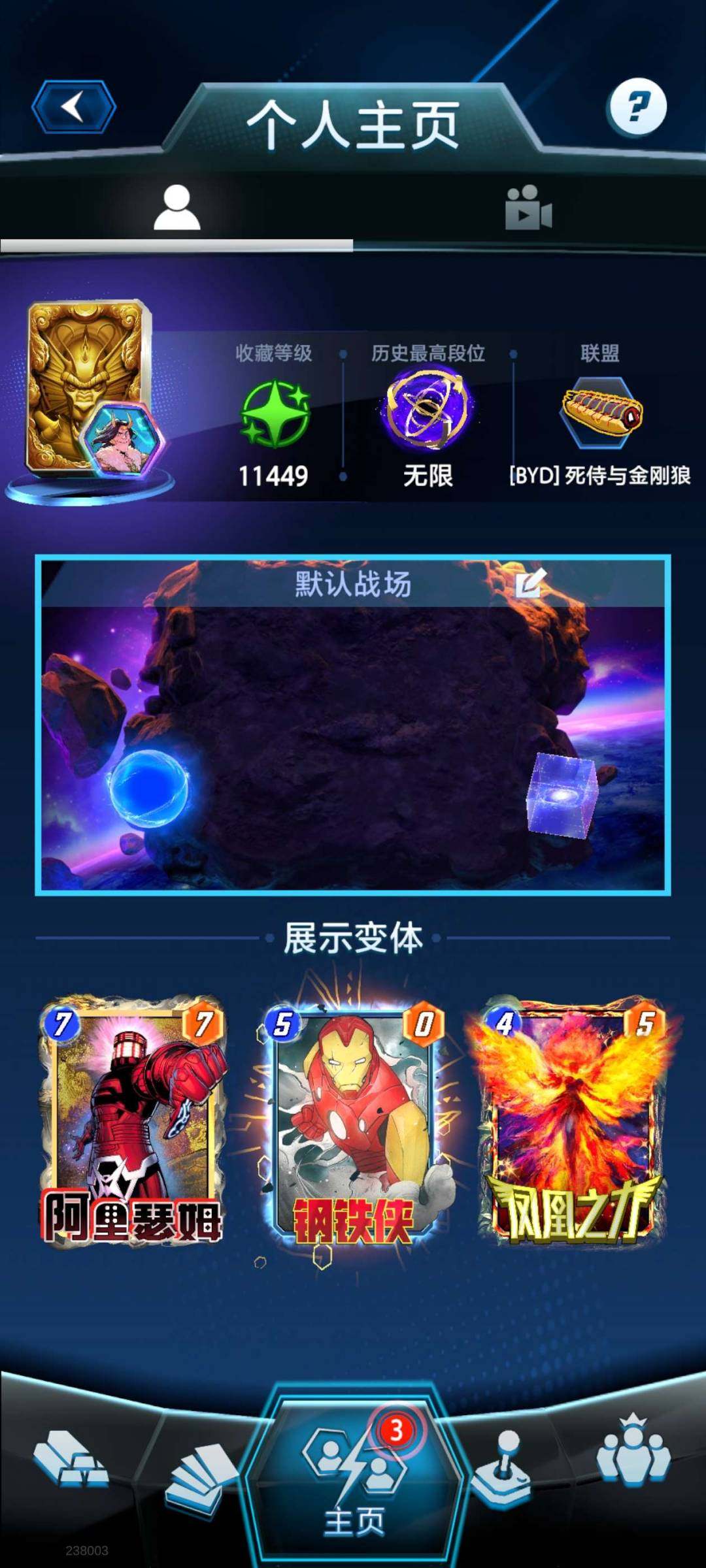 卖家说:收藏等级11447 本赛季无限 有...