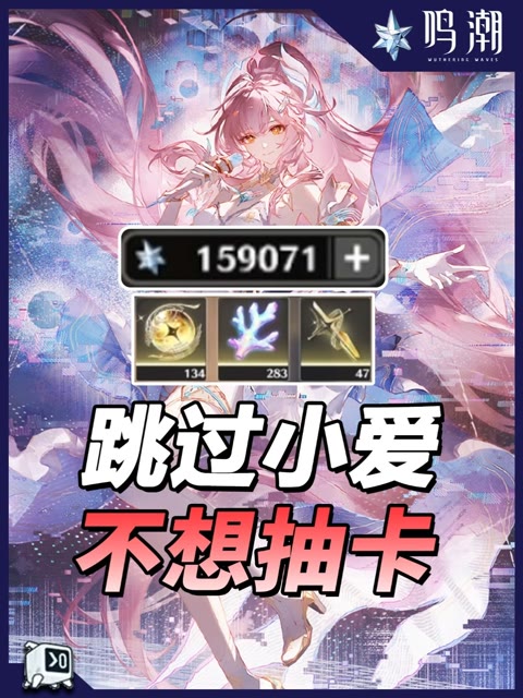 主播视频