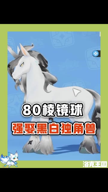 主播视频