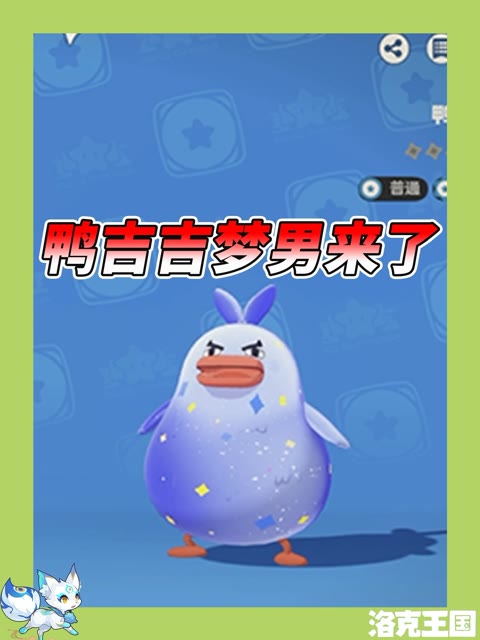 主播视频