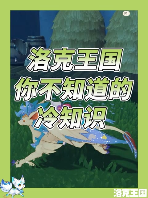 主播视频