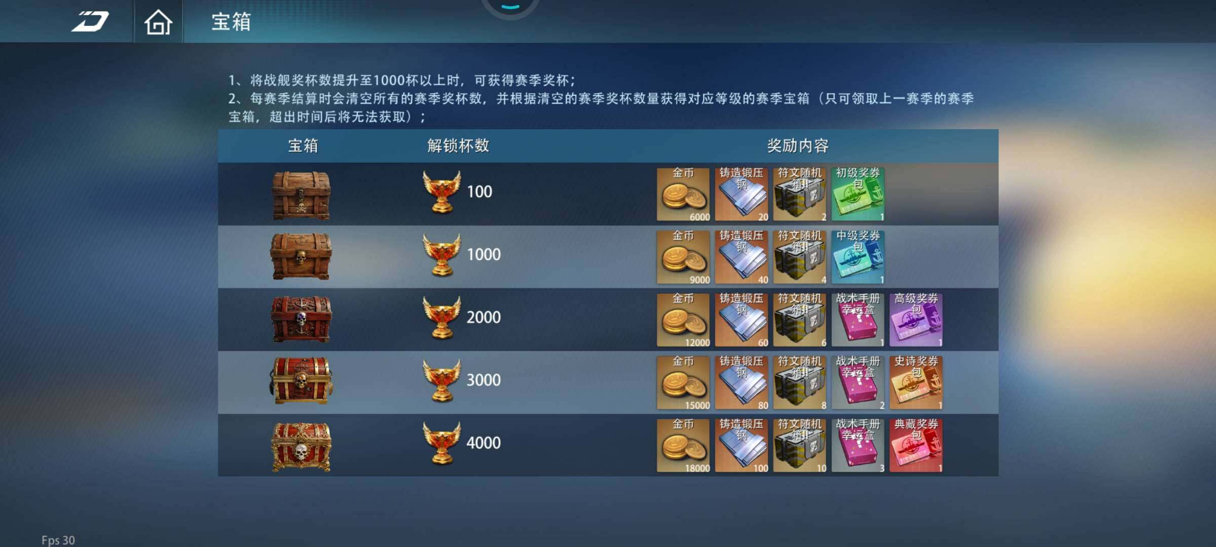 卖家说:奥哈马突破 3，麦子马上可铸造H4...