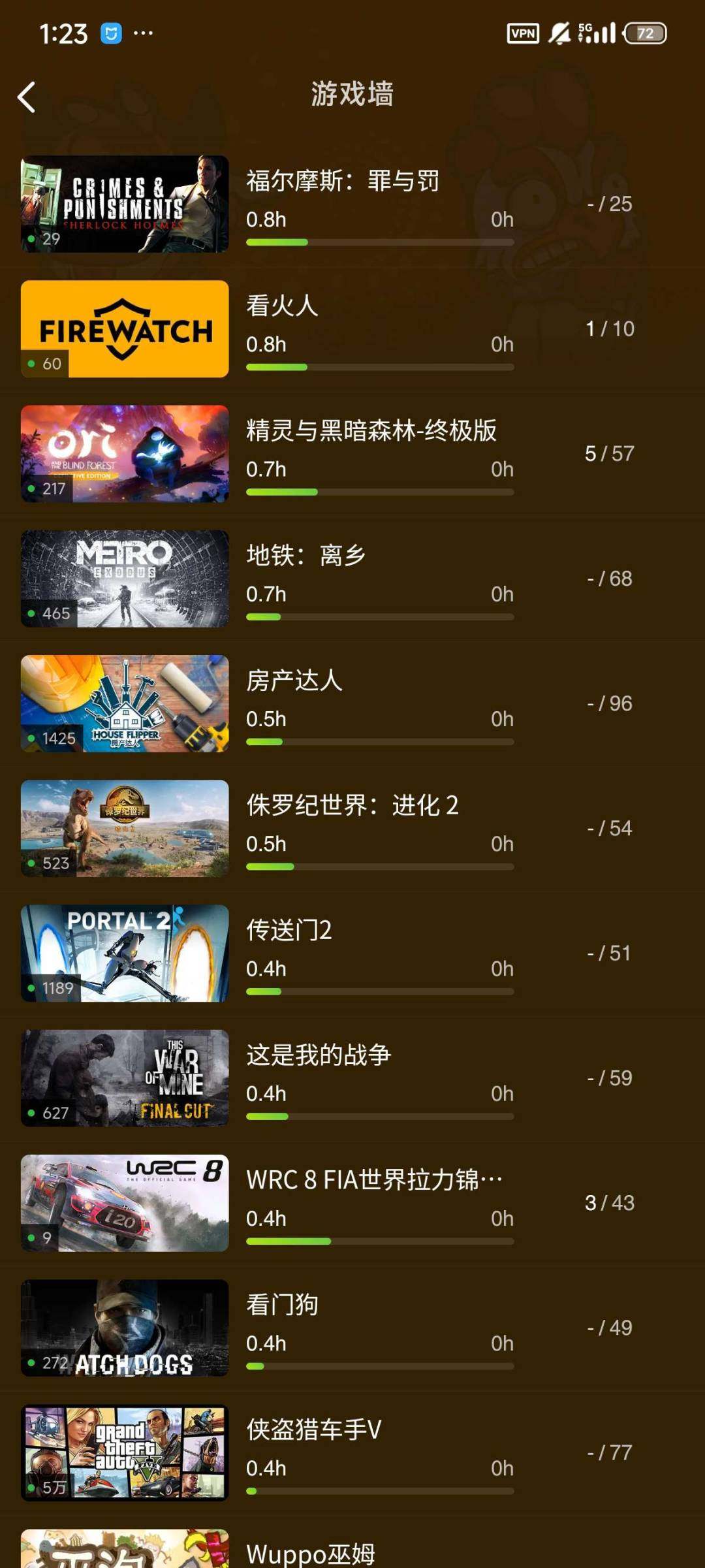 卖家说:游戏多
