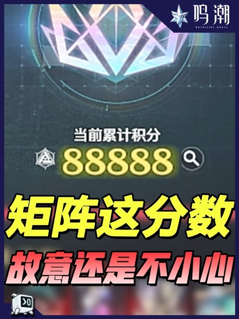 主播视频