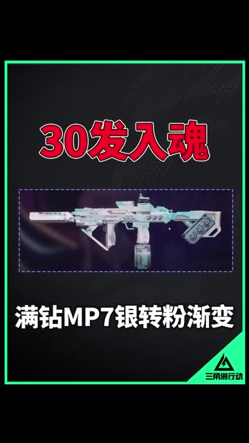 主播视频