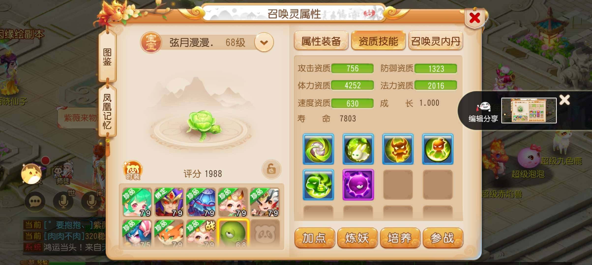 卖家说:轻享服 苍山洱海 三无邮箱