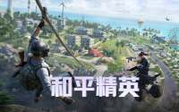 2026和平精英买号平台对比推荐｜实测帮你避坑