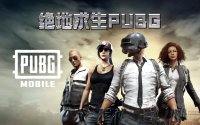 2026年值得信赖的PUBG端游账号交易指南：M249成长皮上线，四家安全渠道实测