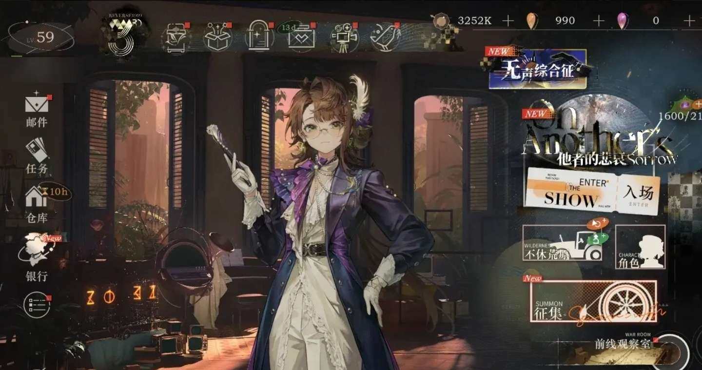 总黄数:35 满塑诺谛卡，3塑塞梅尔维斯，...