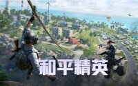 和平精英账号交易平台怎么选？从验号到包赔，氪金兽机制全解析