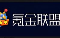 氪金联盟库存同步，多平台卖号信息一次管好