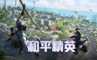 和平精英账号交易别只看载具皮肤