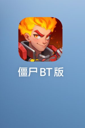 卖家说:60万钻石，宝石毕业，皮肤，核心多...