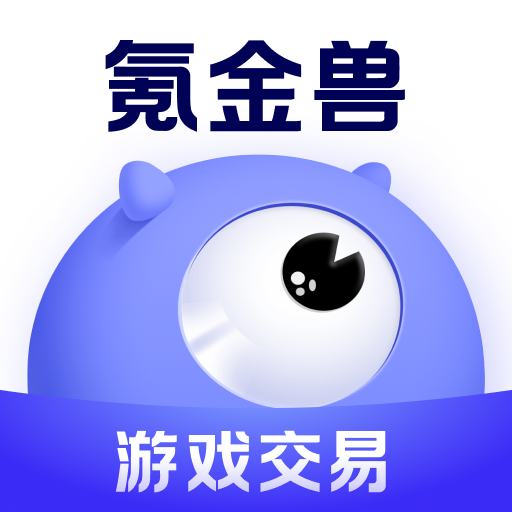 测试商品不发货 图1