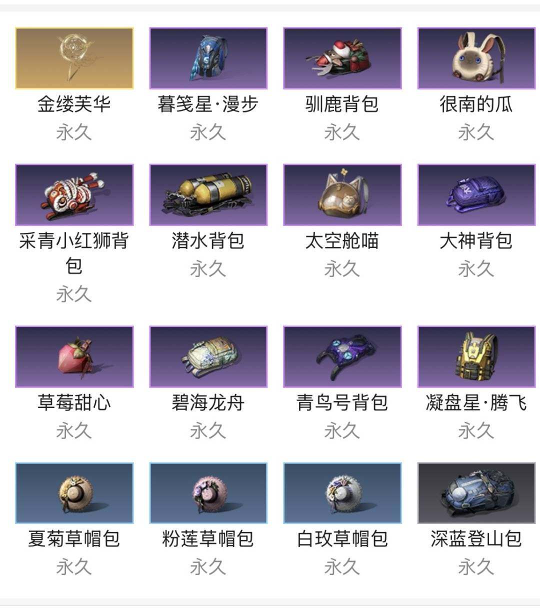 网易支付状态:可注销 换绑冷却:无冷却 职...