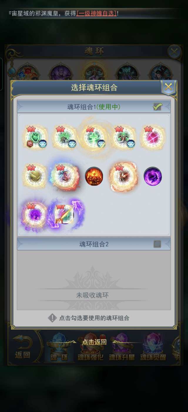 卖家说:砍价勿扰