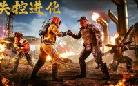 2026失控进化账号回收｜四个平台怎么选
